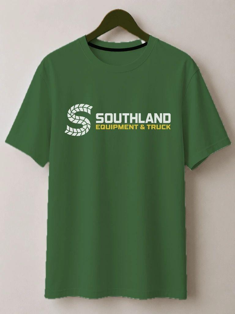 Southland Work Tee